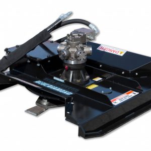 brush destroyer cutter mini small sales winnipeg dealer for blue diamond