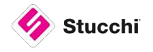 stucci hydraulic connectors logo
