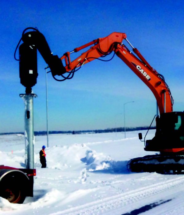 Pengo-RV200-snow-excavator.jpg