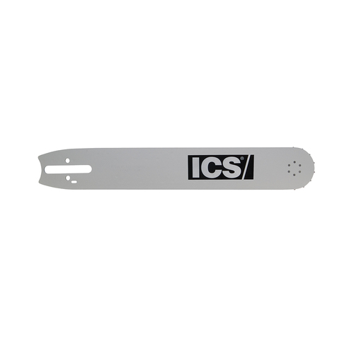 ICS Guidebar