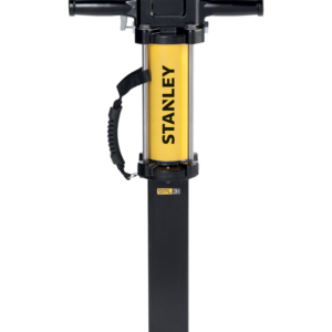 stanley spike puller hydraulic handheld tool