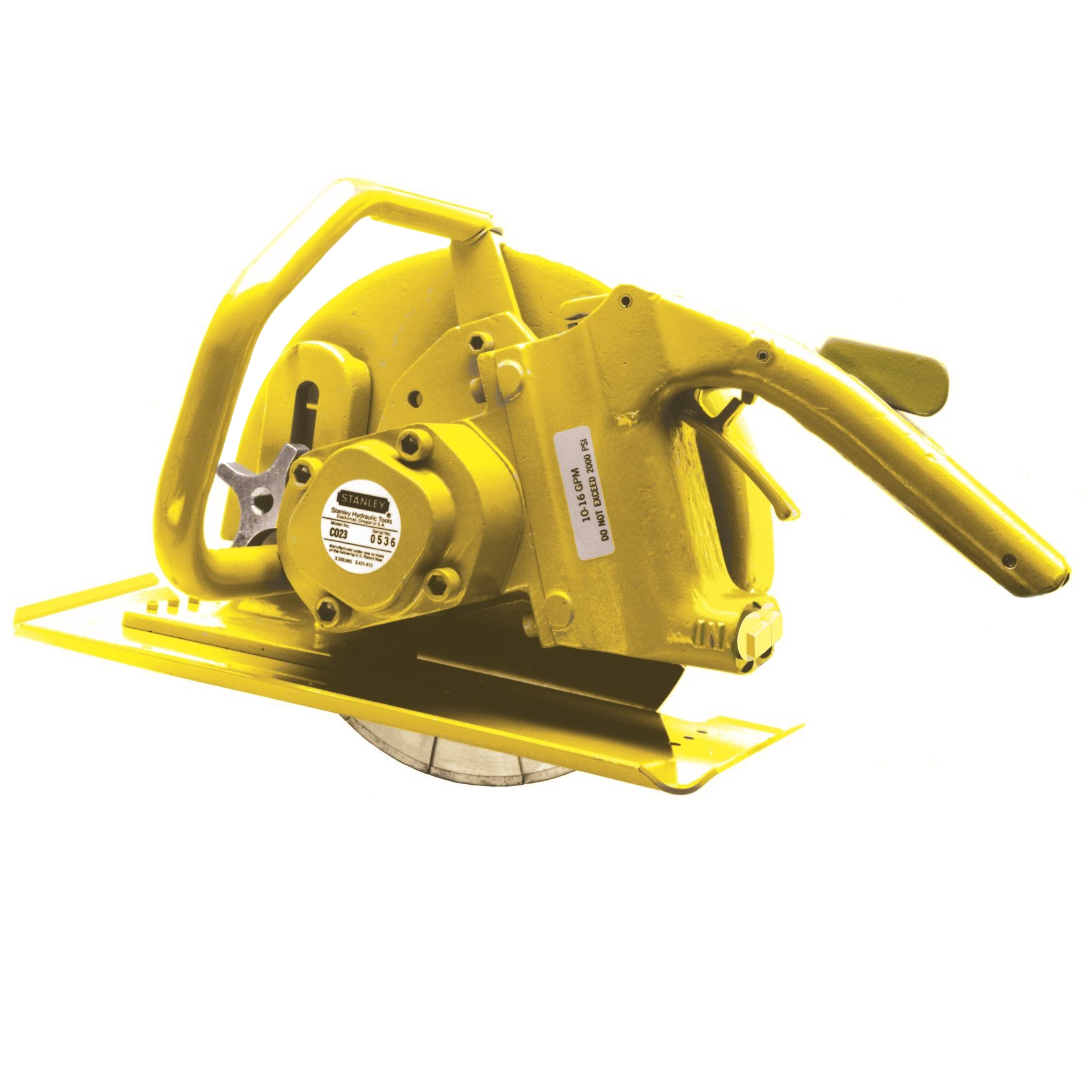 stanley-c023-cut-off-saw-accudraulics